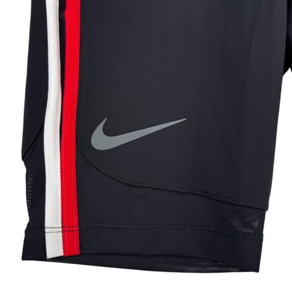 Nike City Ready Shorts Size XS - Picture 9 of 12